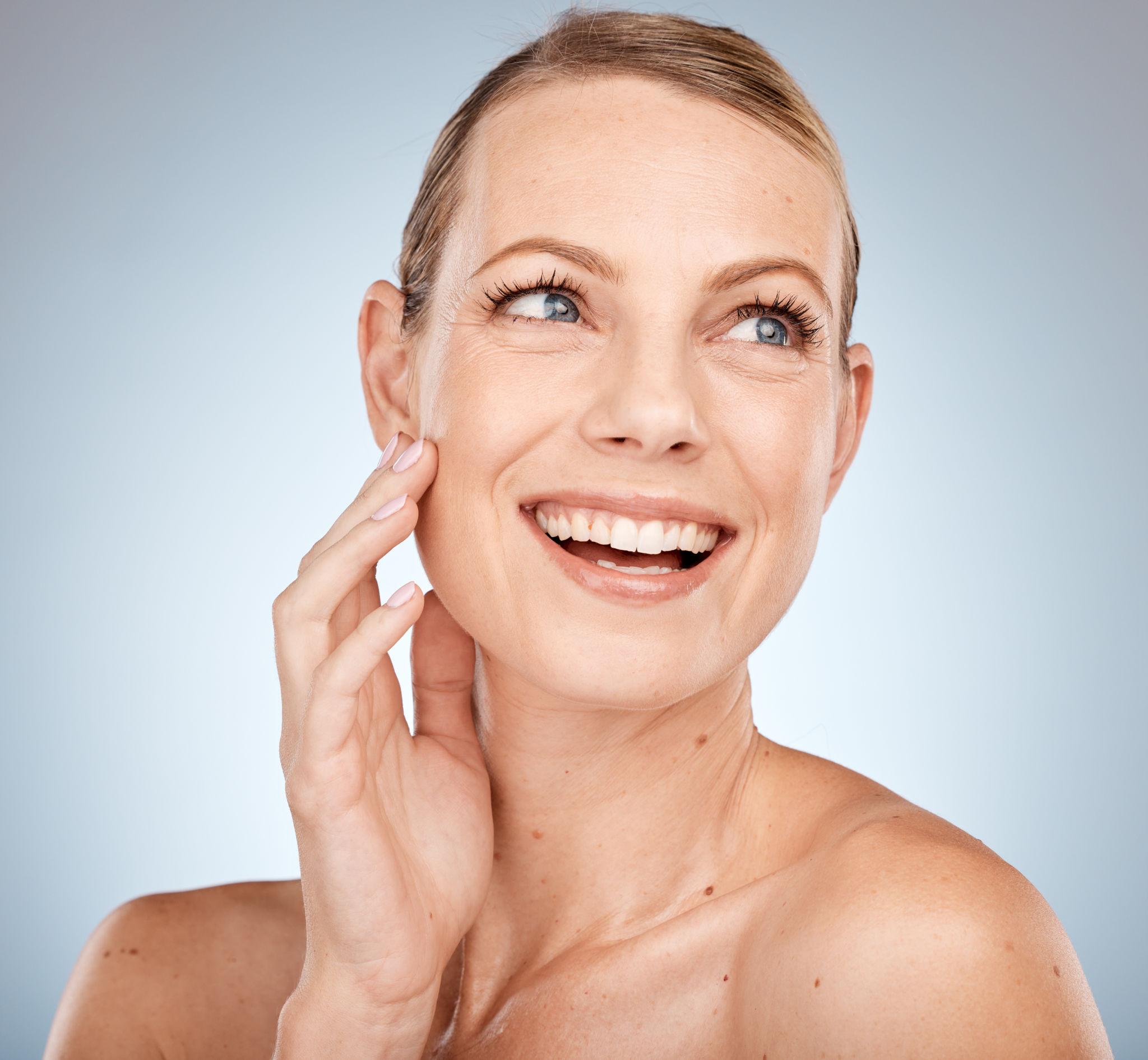 porcelain veneers treatment Wilmington - O2 Dental Group - O2 Dental Group porcelain veneers treatment Wilmington