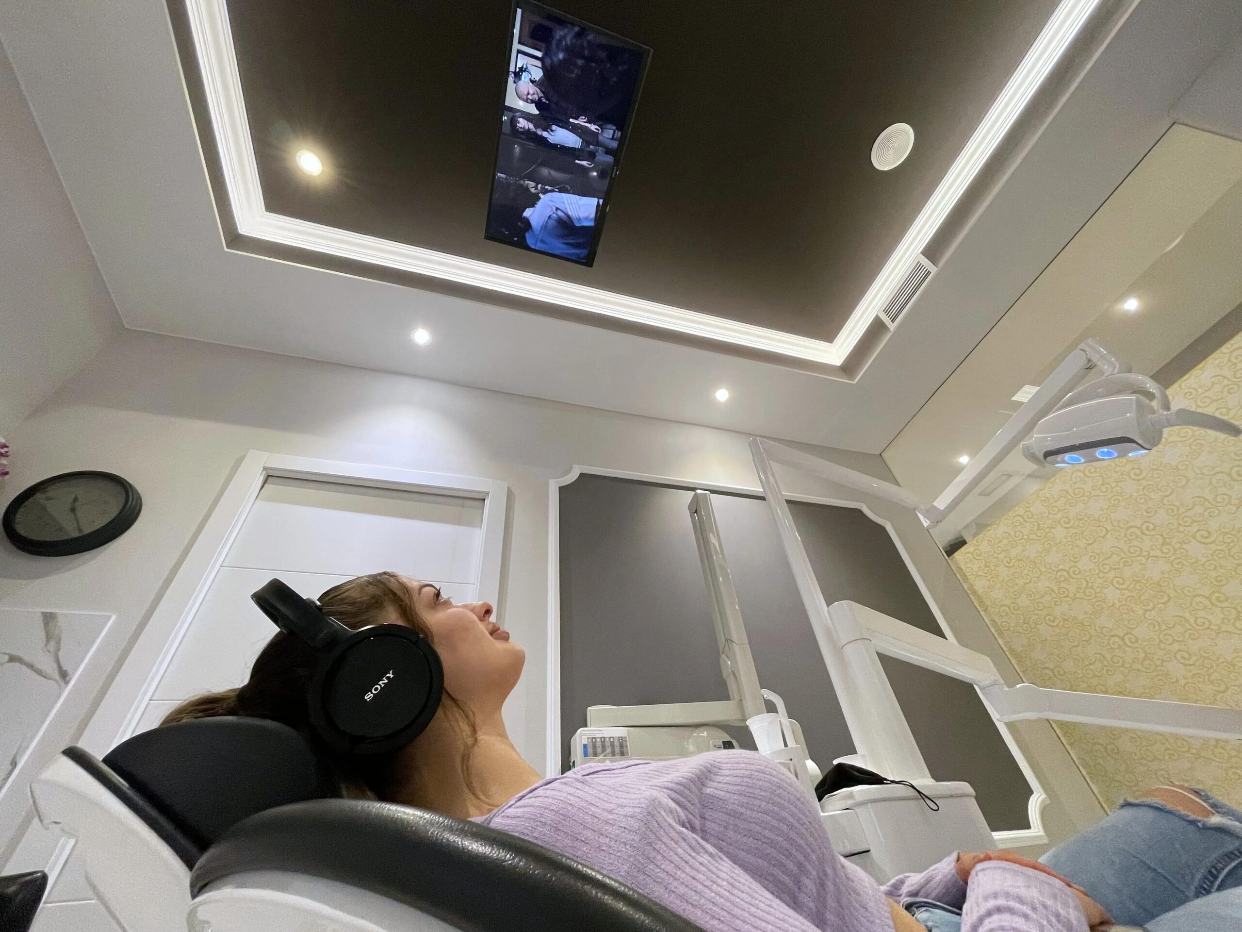 same day General Dentist in Siler City NC