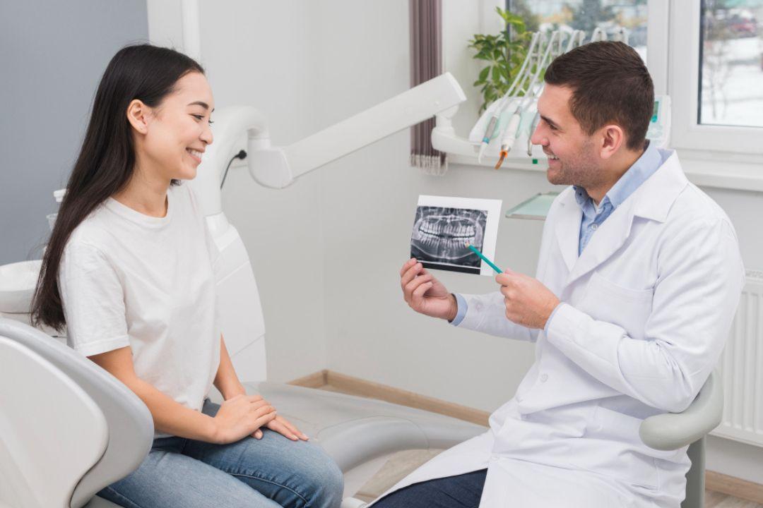 same day dental implants Siler City NC - O2 Dental Group - O2 Dental Group same day dental implants Siler City NC