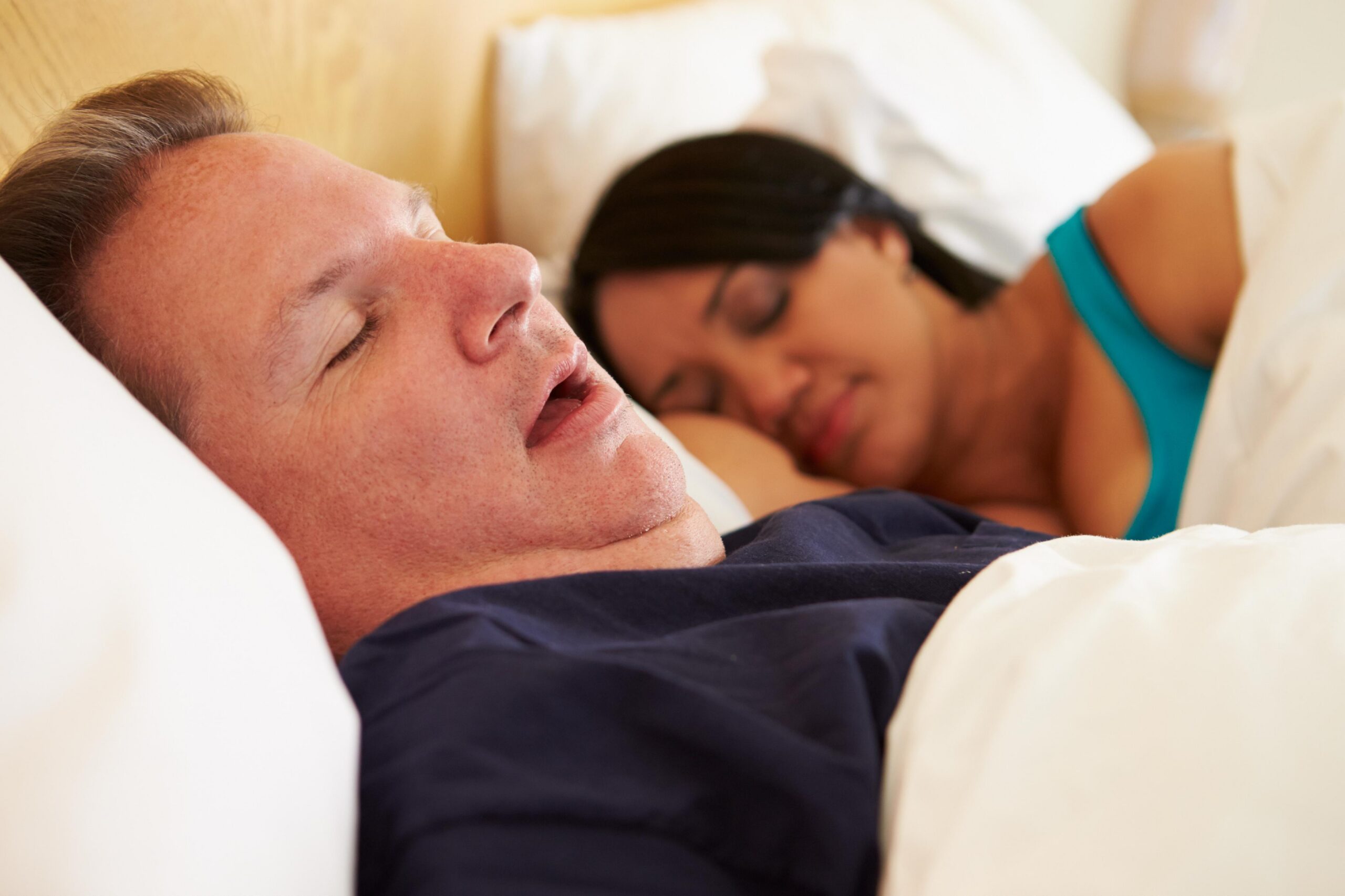 - O2 Dental Group - O2 Dental Group sleep apnea Treatment Fayetteville NC