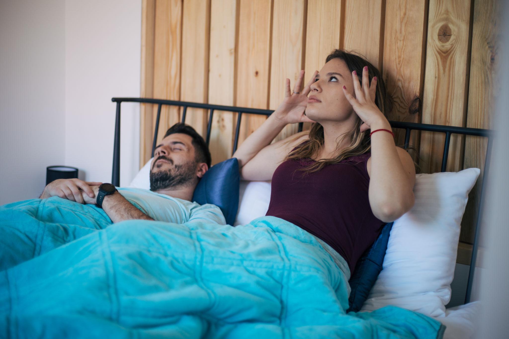 sleep apnea dentist Siler City NC - O2 Dental Group - O2 Dental Group sleep apnea dentist Siler City NC