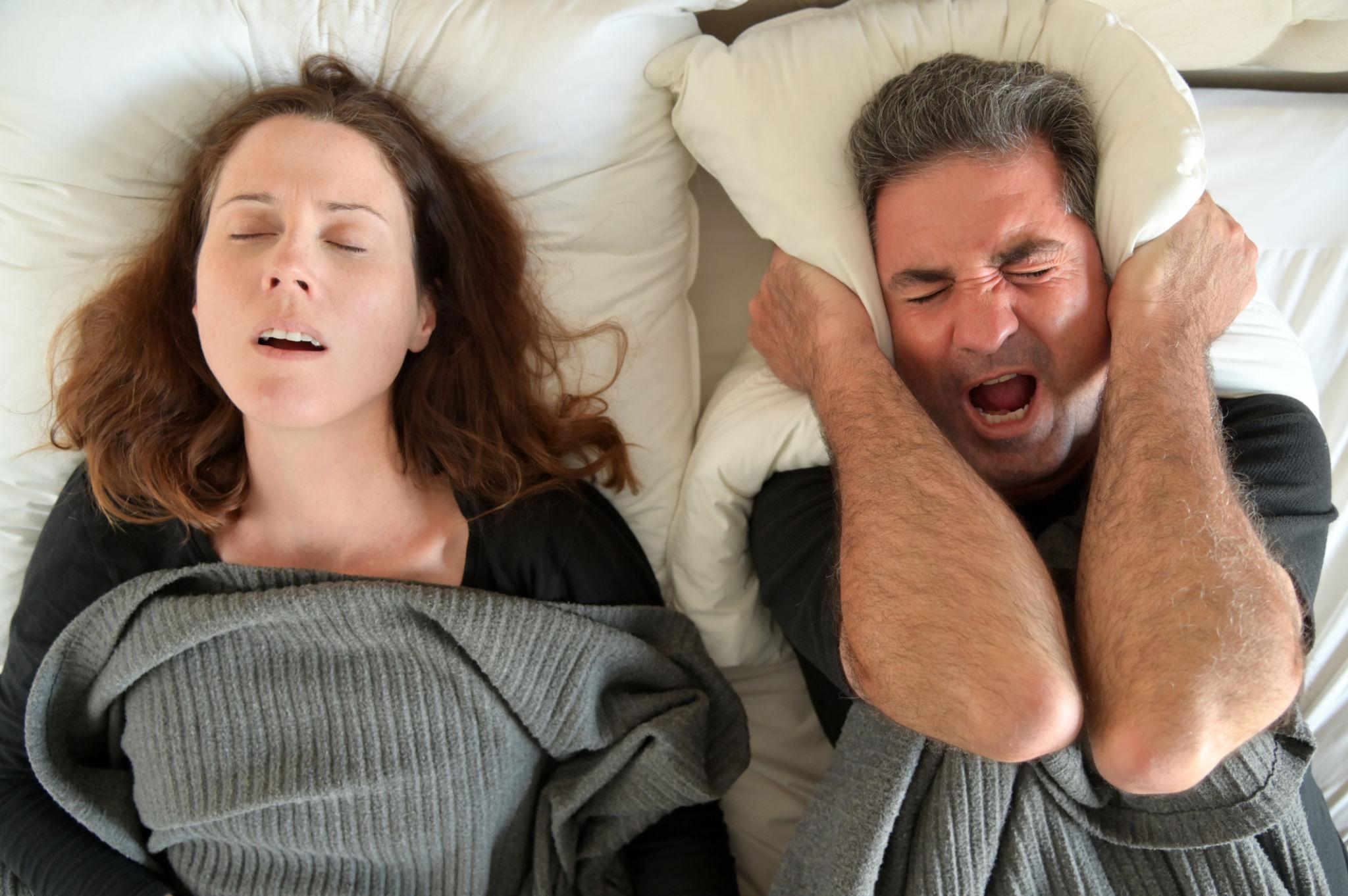 sleep apnea specialist Siler City NC - O2 Dental Group - O2 Dental Group sleep apnea specialist Siler City NC