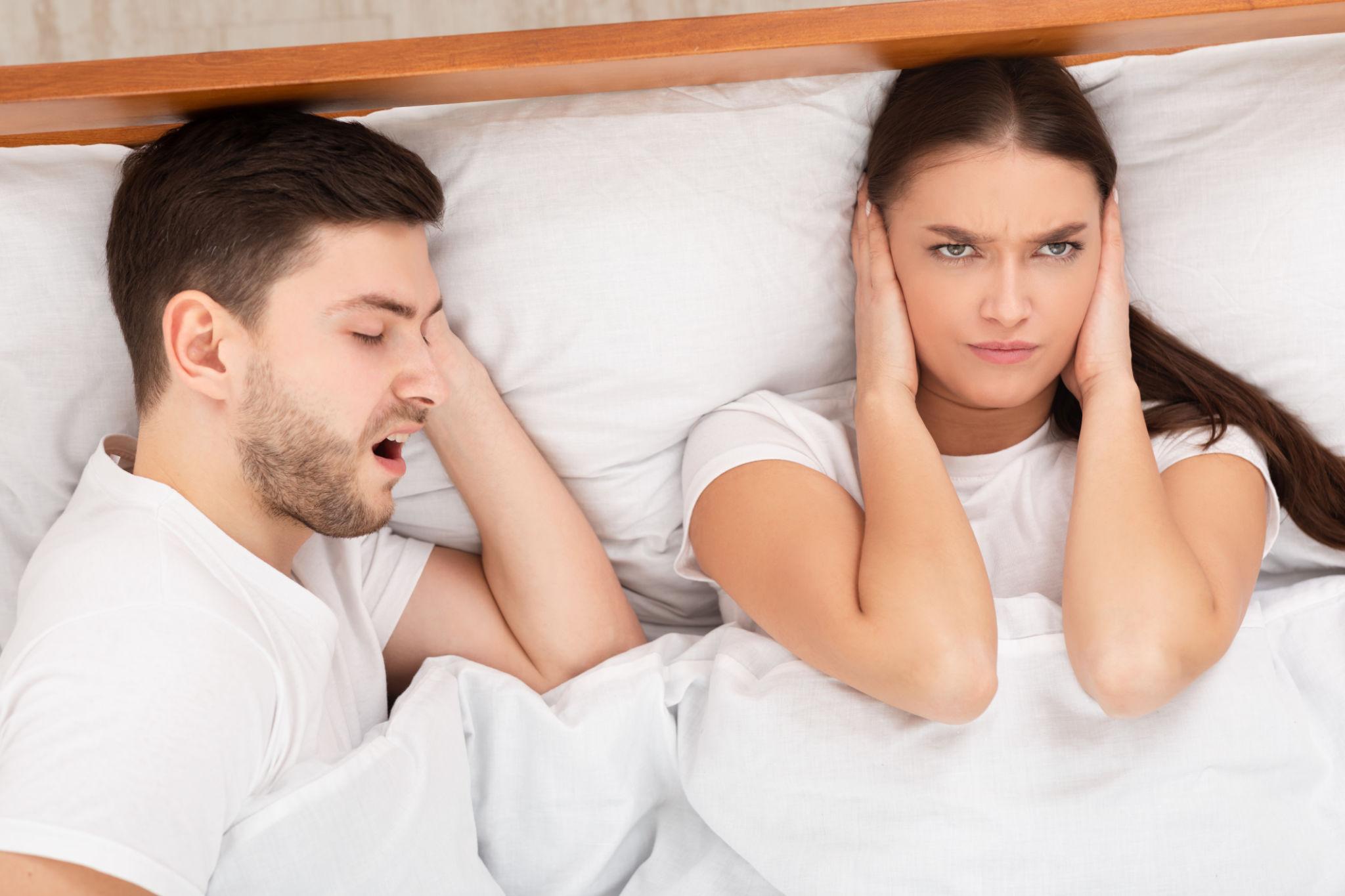 - O2 Dental Group - O2 Dental Group stop snoring solutions Fayetteville NC
