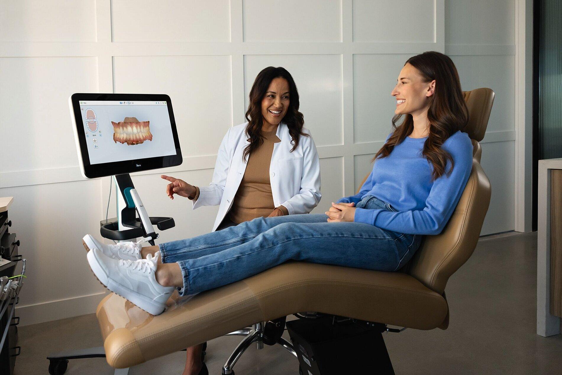 Comprehensive Implant Dentistry in Durham--