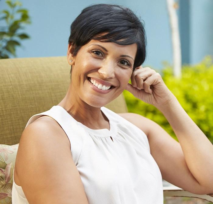 Dental Bridges Consultation in Siler City NC