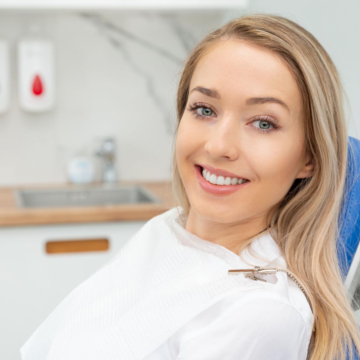 Dental Bridges Treatment in Siler City NC