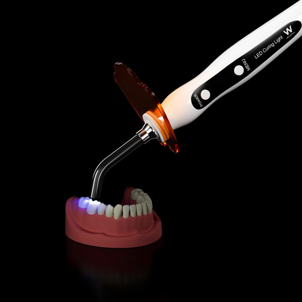 Dental Fillings in Fayetteville