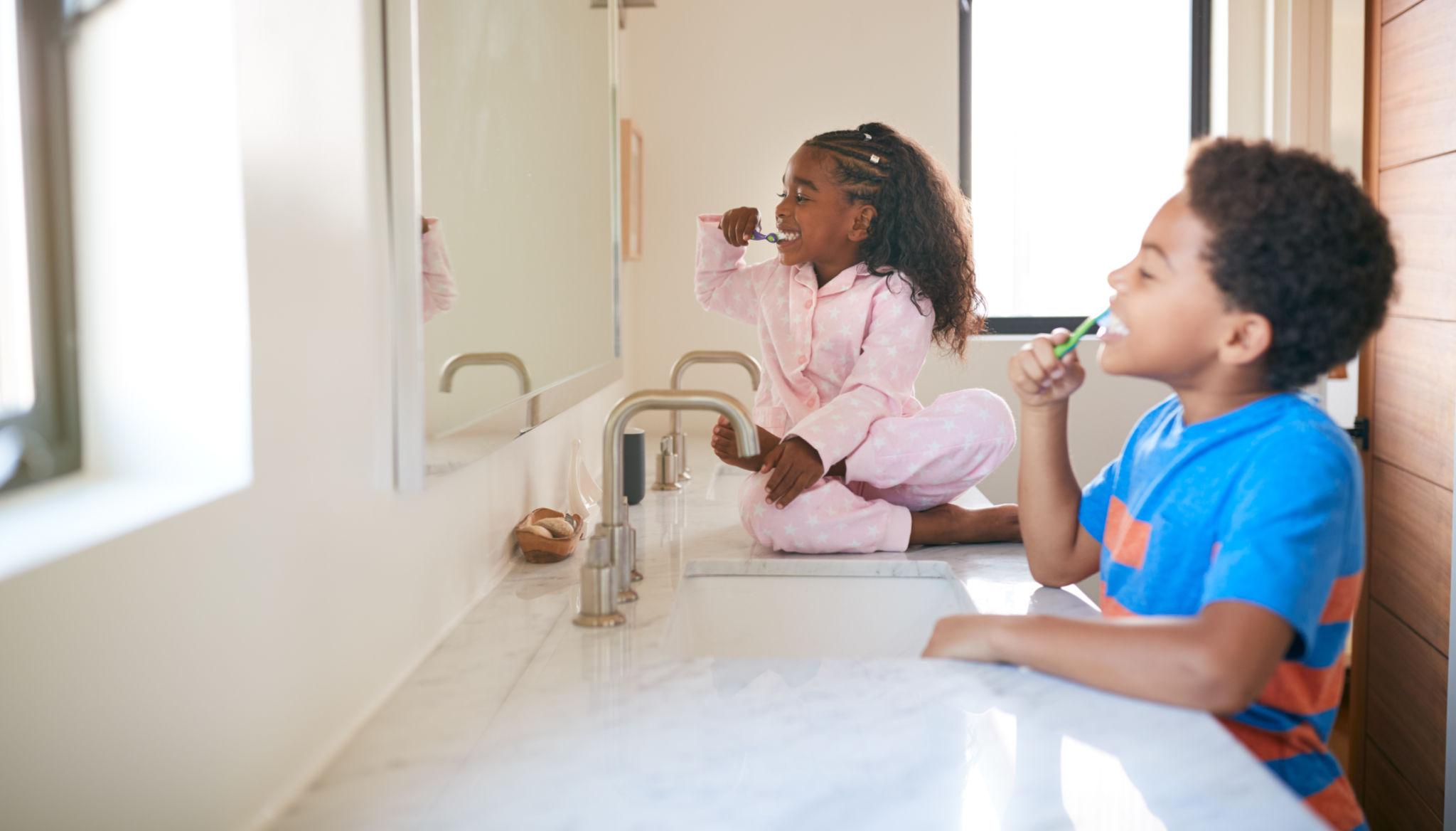Family Dentist in Fayetteville NC-