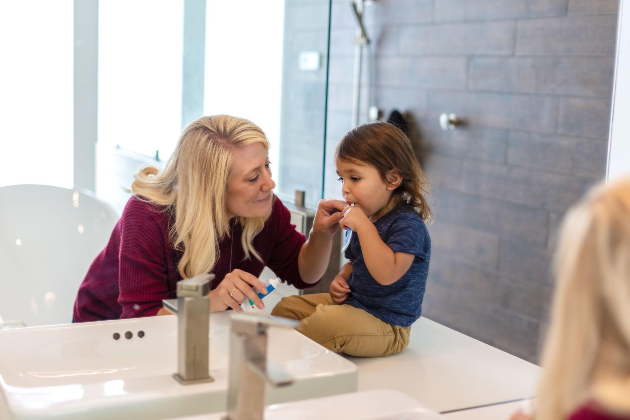 Family Dentist in Fayetteville NC