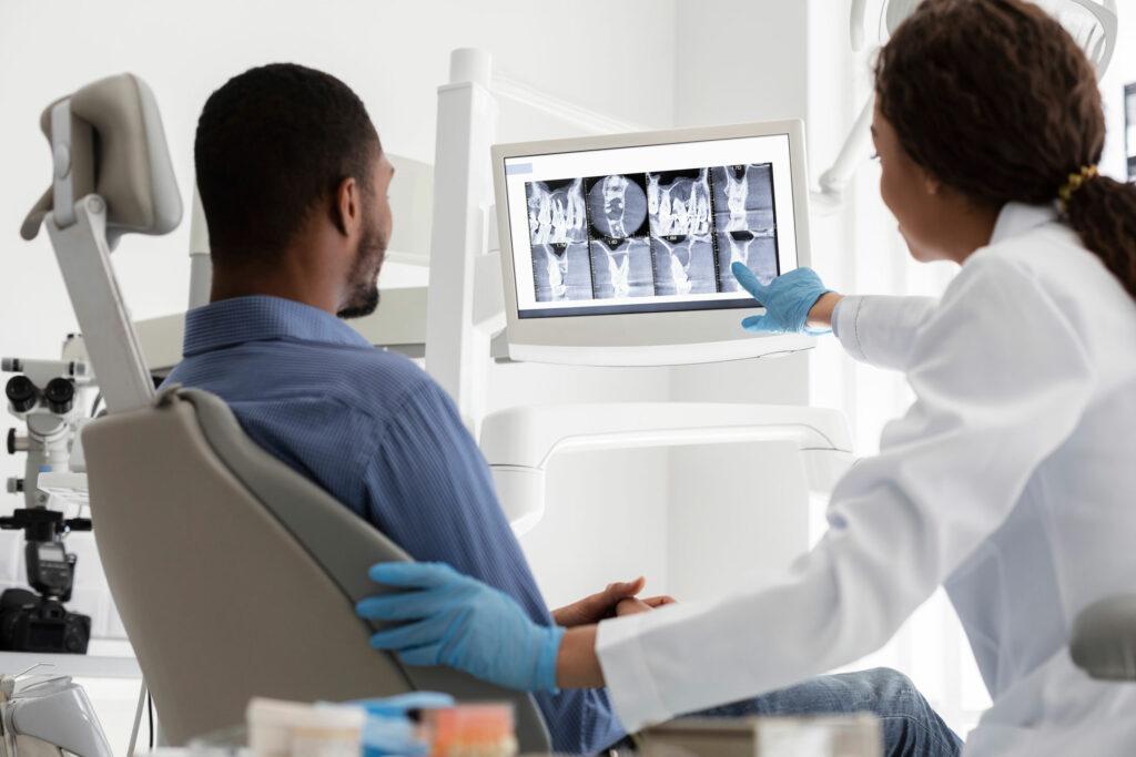Preventive Dentistry in Durham NC