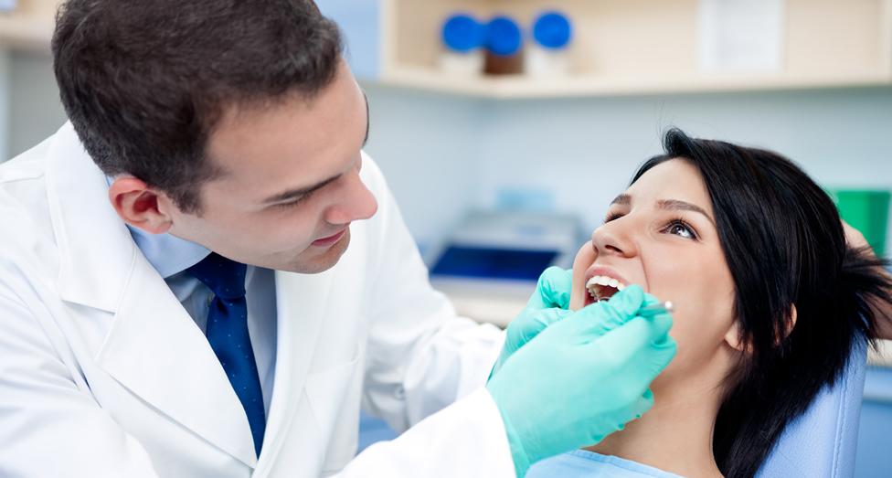 Preventive Dentistry in Fayetteville