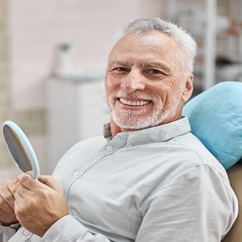 Dentures-in-Durham