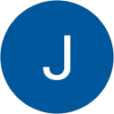 Jeff Long