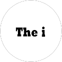 The i Superior