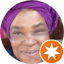 Cheryl Parraway
