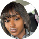 Ayana-Michelle Thomas