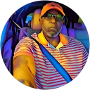 mateen raheem