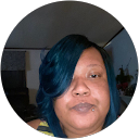 Divinely Creations by Marlina Hemingway