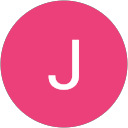 Juanita Campbell
