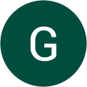G Chavis