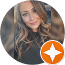 Alyssa Candler
