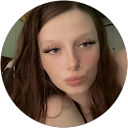 Erica Colleen
