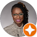 Tamara Brown