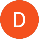 Dodou Ceesay