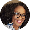 DeLaine Jones