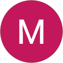 Maruca Fernandez