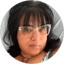 Mildred Janette Ortiz Morales