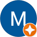Marion P