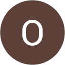 ONICA