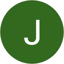 Jack O'Hara
