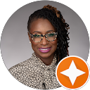 Tamara Brown