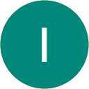 ISOP34