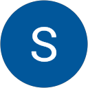 Sam Villa